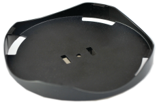 Vortex Adapter Plate Vortex Adapter Plate